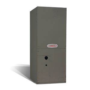 Lennox Merit Air Handler