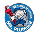 Mr. Plumber Cary, NC