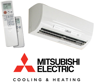 Ductless Mini Split - Weather Master Raleigh, NC